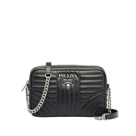 prada 1bh083 2d91 f0633|prada leather crossbody bag.